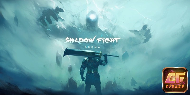 Tiếp nối sự thành công của Shadow Fight 3, vo game Shadow Fight Arena là cái nôi giúp người chơi trên khắp giới giao lưu, học hỏi và phát triển kỹ năng toàn diện