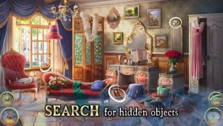Game tim so bi an – Top 5 thú vị nhất 2022