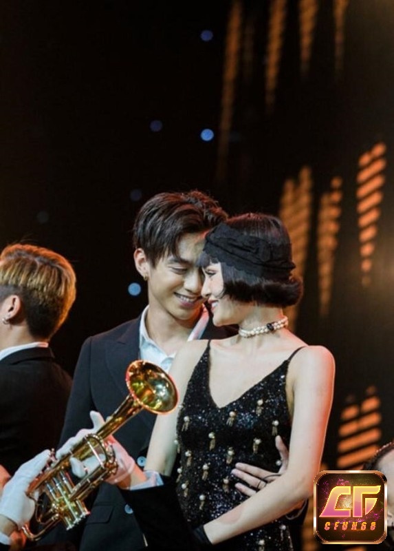 hiên hồ