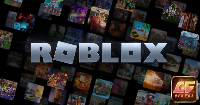 Sự trải nghiệm thú vị chưa từng có nếu anh em thành công với cách tải roblox trên máy tính