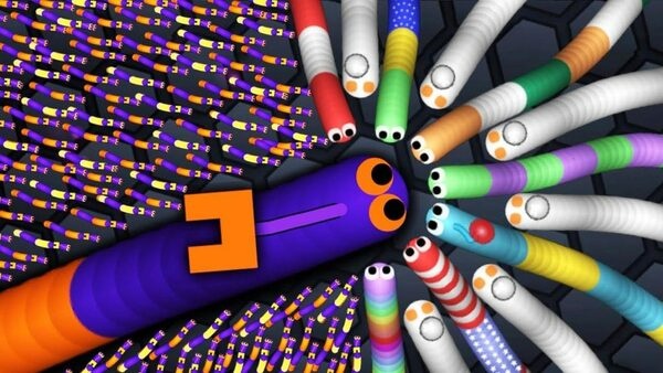 Igame io là gì? Xem ngay top 5 game phải thử ngay hôm nay