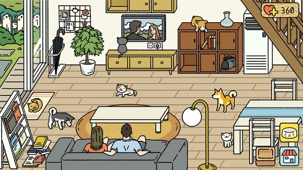 Găme vui: Top game cực thú vị phải trải nghiệm 2022