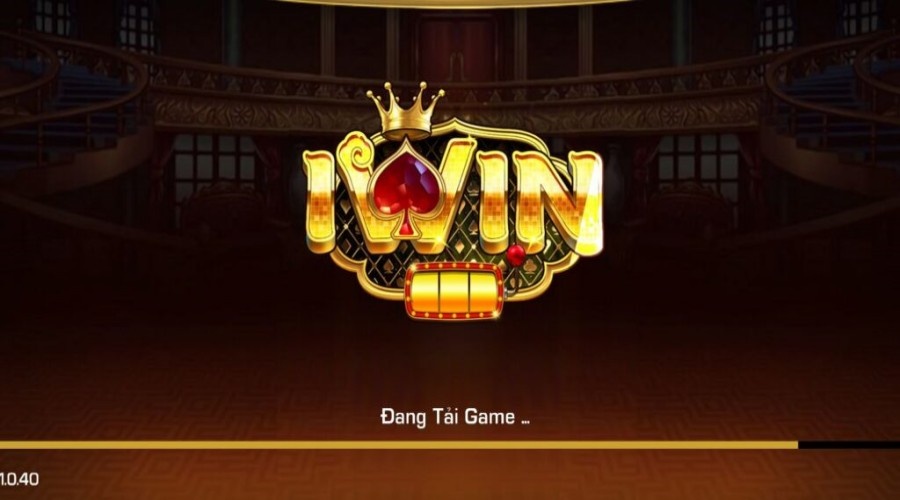 IWIIN – Giải mã sức hút sân chơi cá cược này cùng CFUN68