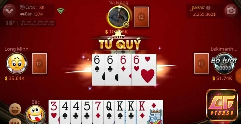 Hướng dẫn cách chơi và những mẹo chơi hay