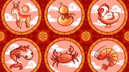 Bau cua là gì? Hướng dẫn cách chơi siêu dễ cùng cfun68