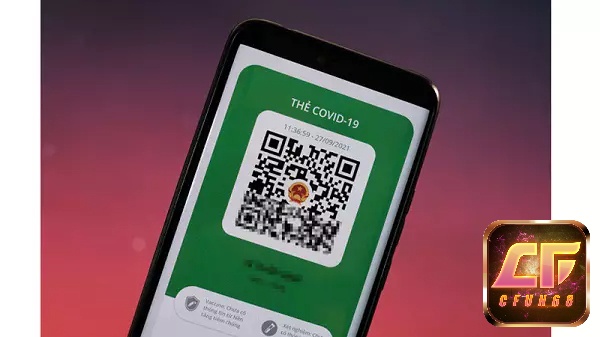 tải pc covid apk