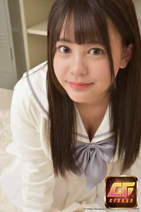 Shion Yumi bắt đầu tham gia thị trường phim người lớn từ năm 2018