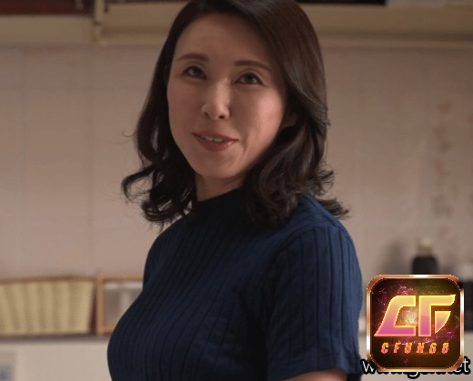 Yaka đã tham gia thị trường phim người lớn từ năm 2018