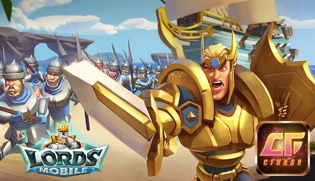 Nhiều game miễn phí trên Steam dùng mô hình "Free-to-Play" kèm giao dịch vi mô, dẫn đến khả năng "trả tiền để thắng"