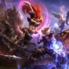 Game MOBA hay nhất – Siêu phẩm chiến thuật cho game thủ