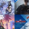 Game mobile hay nhất 2025: Top game đáng chơi nhất hiện nay