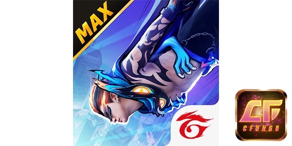 Free Fire MAX – Bản nâng cấp đồ họa đẹp, chơi mượt trên máy cấu hình thấp, thêm chế độ Guild Wars hấp dẫn