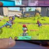 Game online hay cho mobile 2024 – Review chi tiết và đánh giá