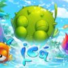 iCá Zingplay – Tựa game bắn cá cực kì vui nhộn và thú vị