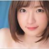 Mei Washio – Mỹ nhân JAV sở hữu vòng một khủng
