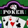 Mẹo chơi poker hiệu quả cho người mới và chuyên nghiệp