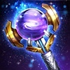 The Flash liên quân – Bảng ngọc và cách lên đồ mạnh nhất