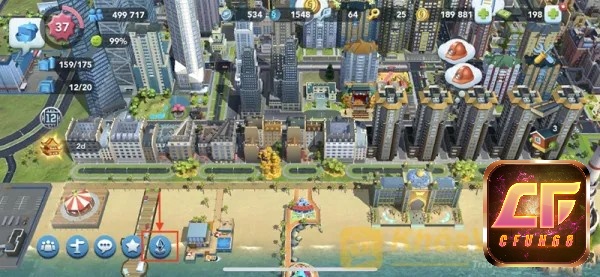 Những vấn đề hay gặp về top game mô phỏng xây dựng
