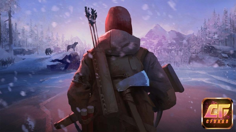 Top game survival online đa nền tảng