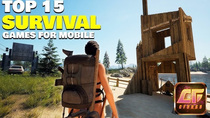 Tìm hiểu thông tin về top game survival online